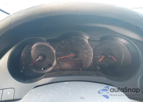 2012 Nissan Altima 2.5 S z USA, uszkodzony, nr VIN 1N4AL2AP0CC121624